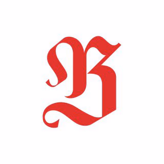 Berliner Zeitung Channel Logo