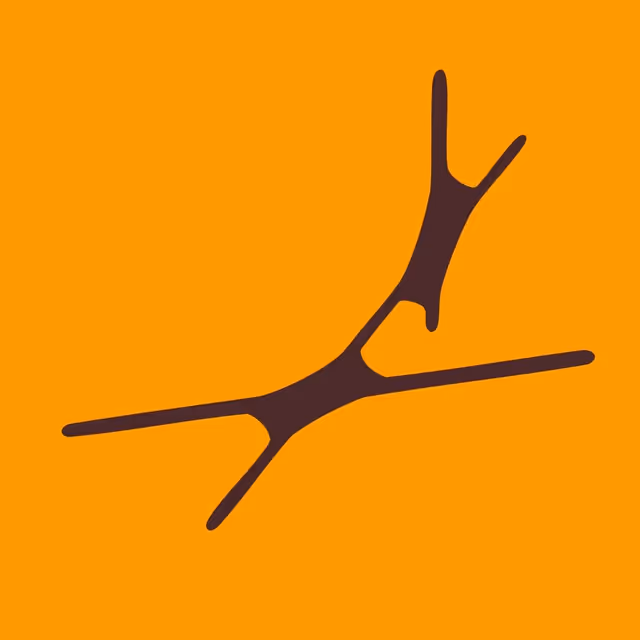Transmediale Channel Logo