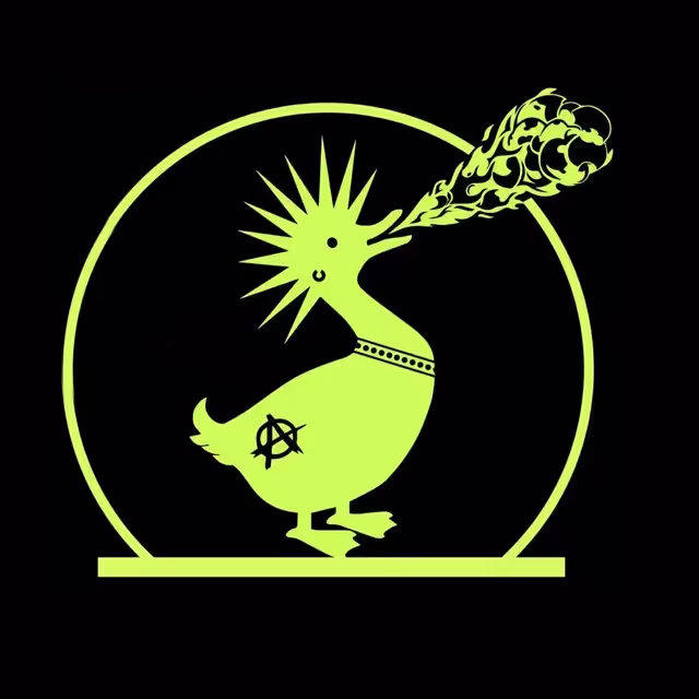 Sisy Telegram Channel