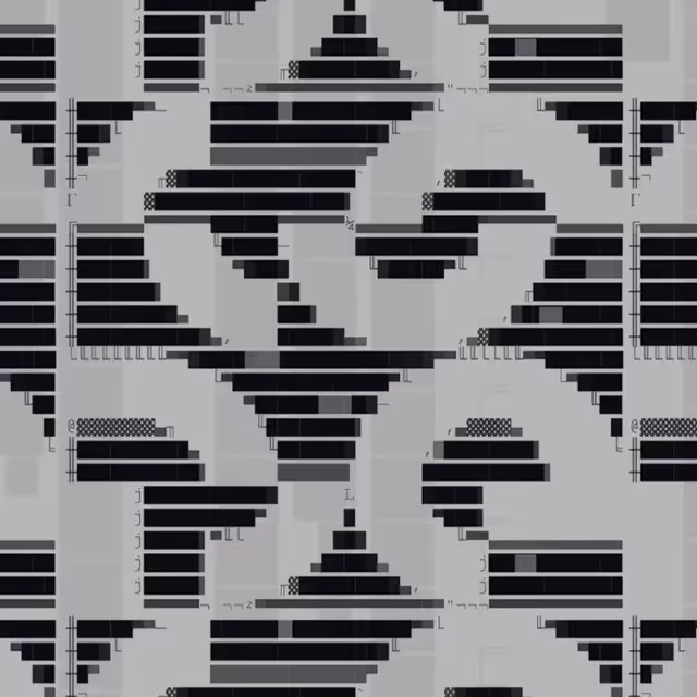 The Code Channel Logo