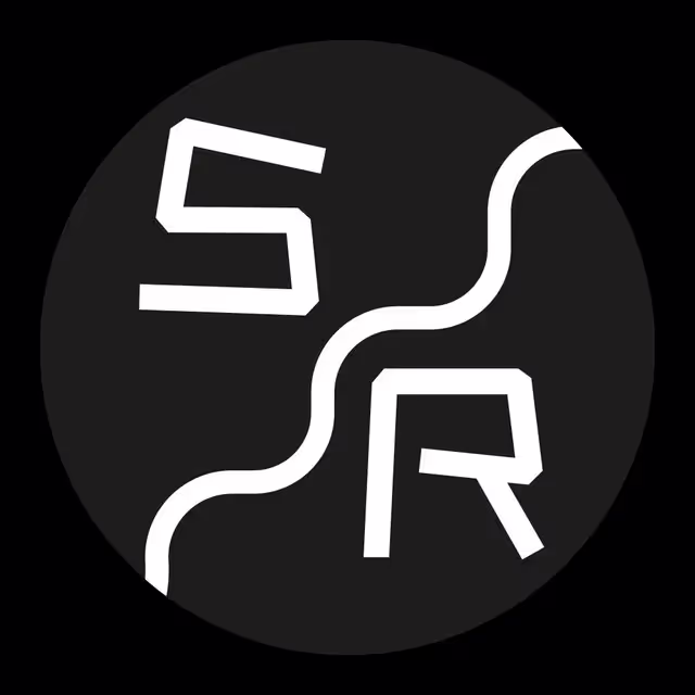 Spree Ravers Telegram Channel