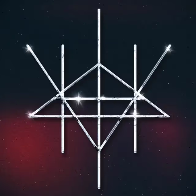 R4VE Berlin Telegram Channel