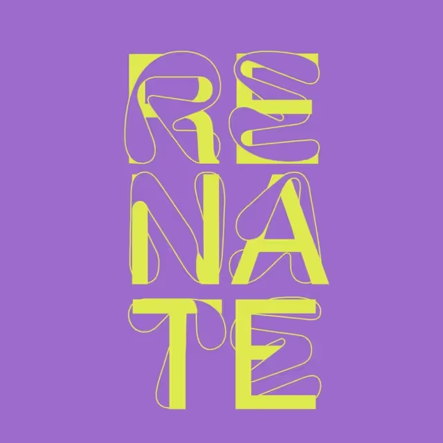 Renate Berlin Telegram Channel