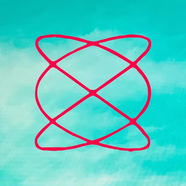 ELSE Berlin Telegram Channel