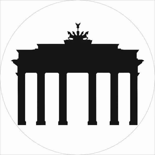 Berlin Paradise Telegram Group
