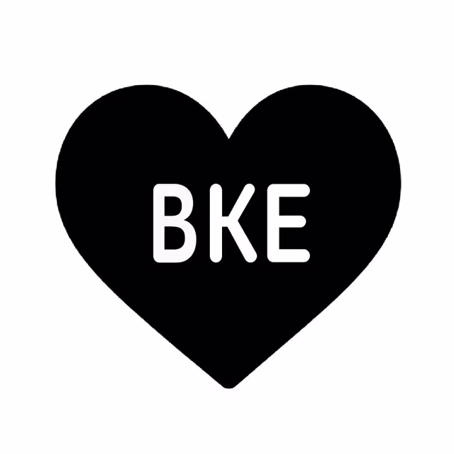 All of Berlins finest Kinky Events at one place