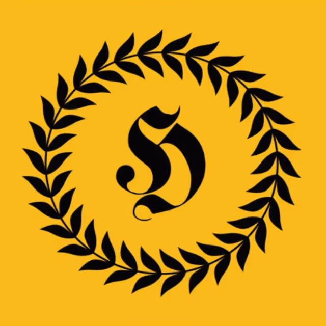 Herrensaunal Channel Logo