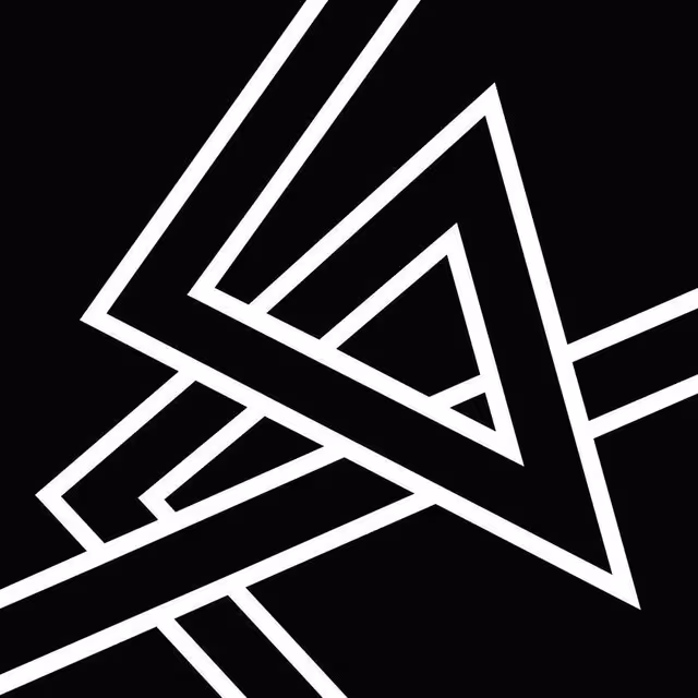 CTM Festival Channel Profile Picture