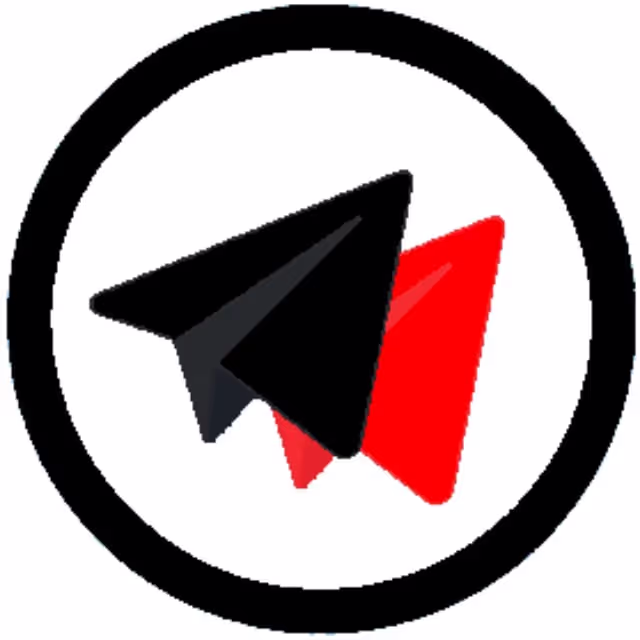 Berlin Demos Telegram Channel