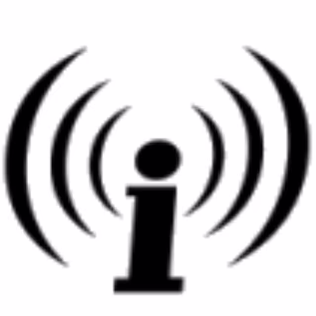Indymedia DE Telegram Channel
