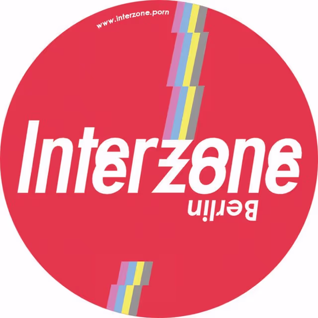 Interzone Group Profile Picture