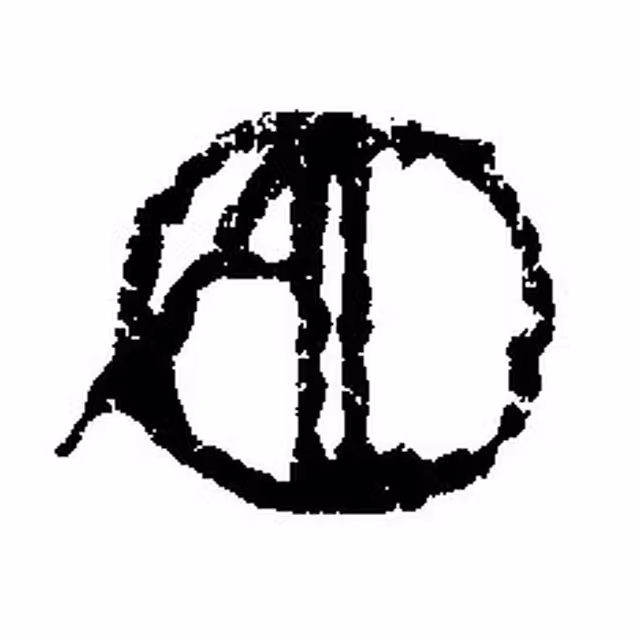 Autonoma Industriale Channel Profile Picture