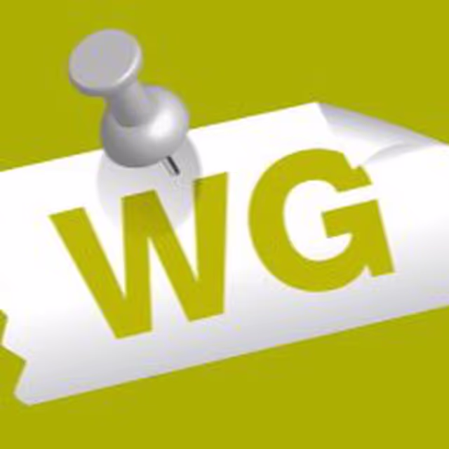 WG Zimmer Frei in Berlin Telegram Group