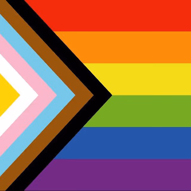 Solidarisch Wohnen Telegram Group