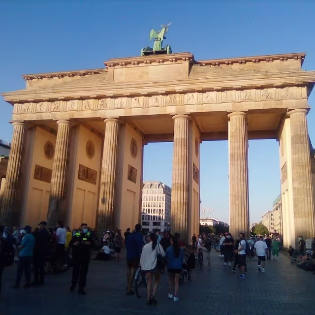 Wg Zimmer Frei Berlin und Deutschland Telegram Group