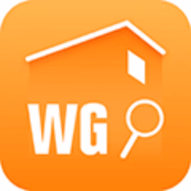 Wg Zimmer Frei Berlin und Deutschland Telegram Group