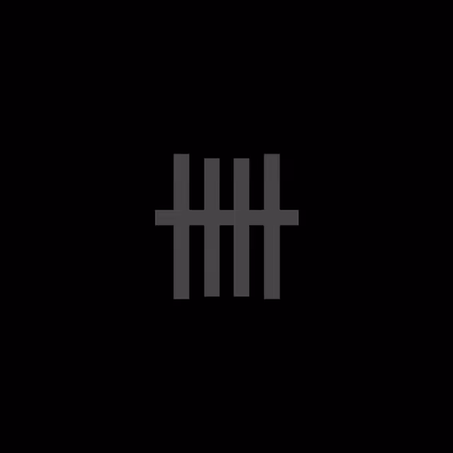 Overload Channel Logo